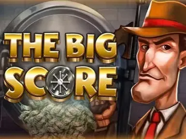 Alfobet Casino screenshot