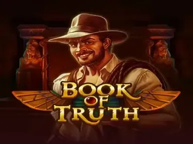 Alfobet Casino screenshot