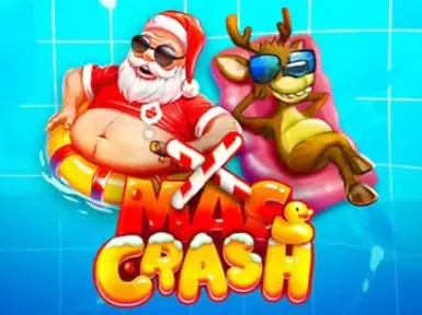 Alfobet Casino screenshot